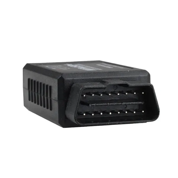 wifi327-wifi-usb-obd2-eobd-scanner-4