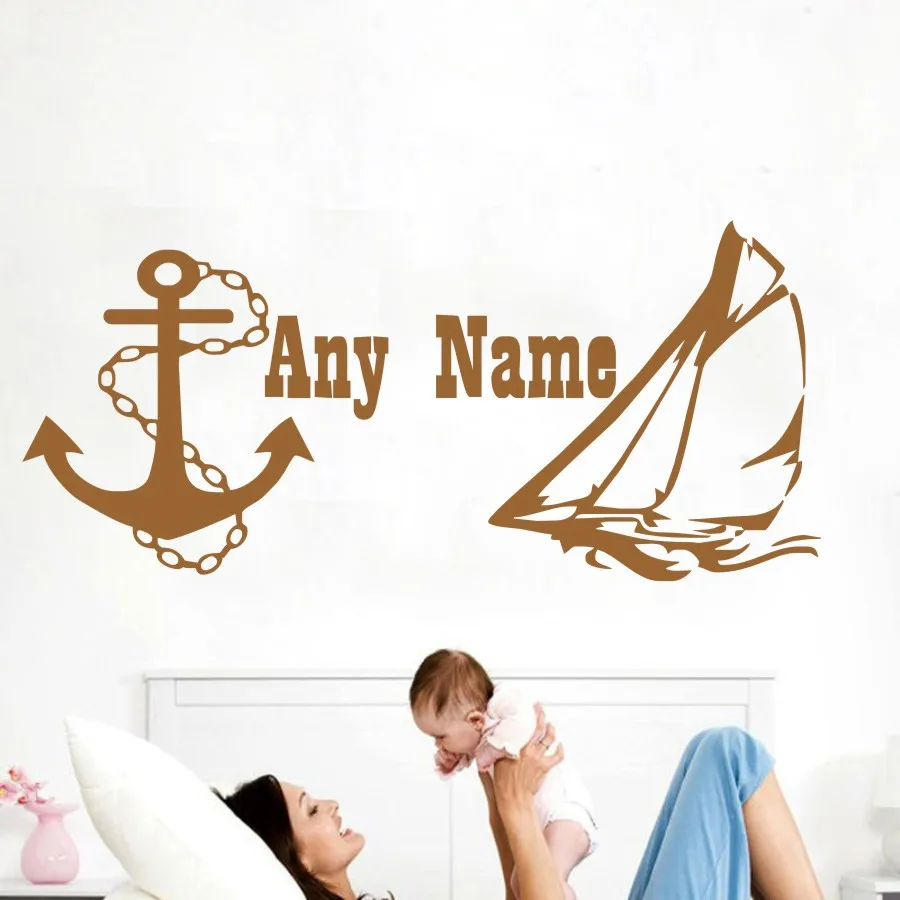 HTB1QQpzKVXXXXbZXVXXq6xXFXXXU