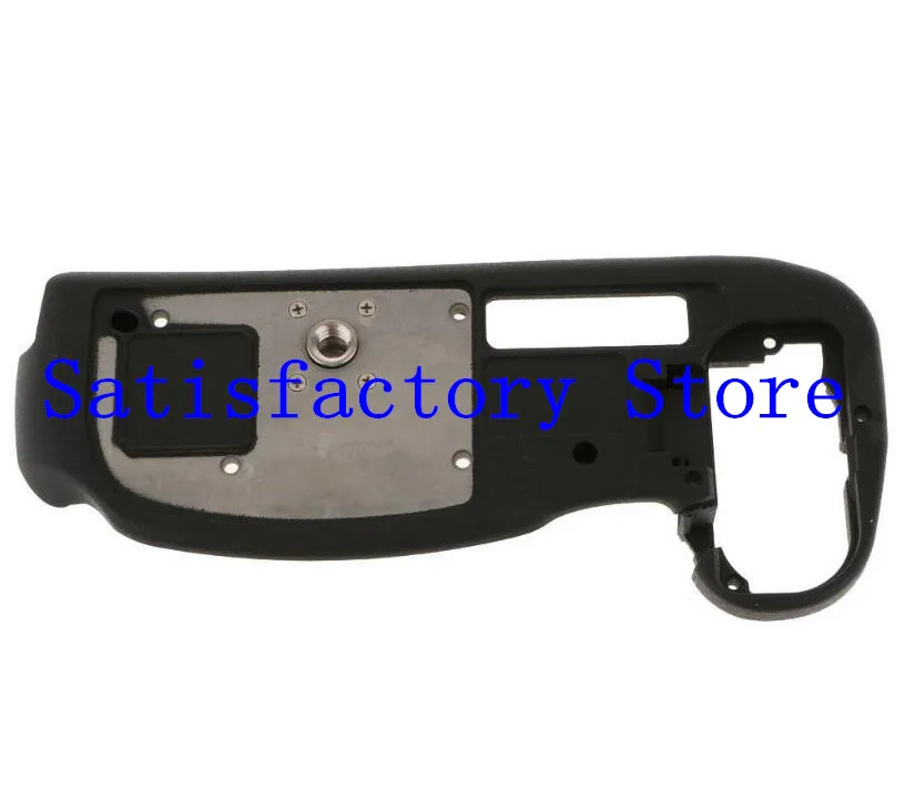 

NEW Original Digital Camera Replacement For Nikon D800 D800E Bottom Base Cover Plate Repair Part