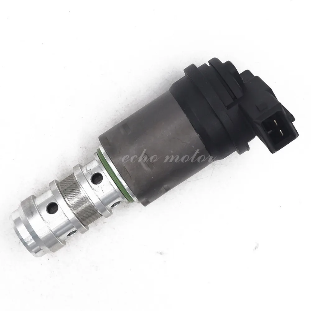 HTB1nhxvRFXXXXcbapXXq6xXFXXXy