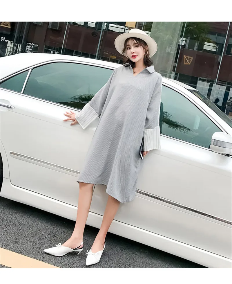 women dress9