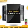 100% Tested For iPad Pro 12.9