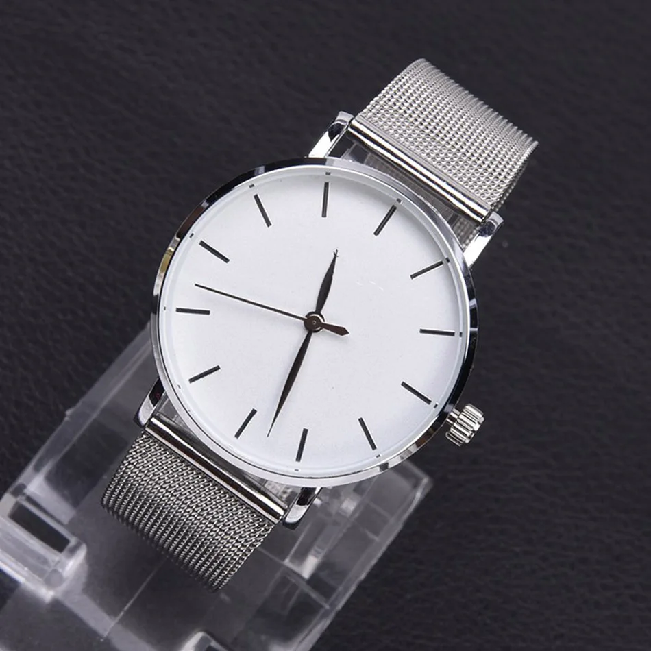 Women watch  (7)