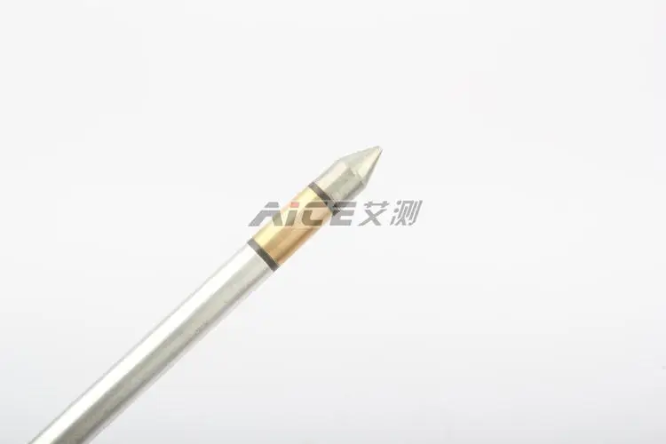  SDT-300 3.jpg