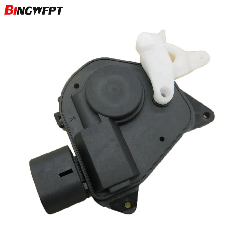 Привод дверного замка 69110 12080 6911012080 для Toyota Corolla|toyota door actuator|actuator lockactuator lock |