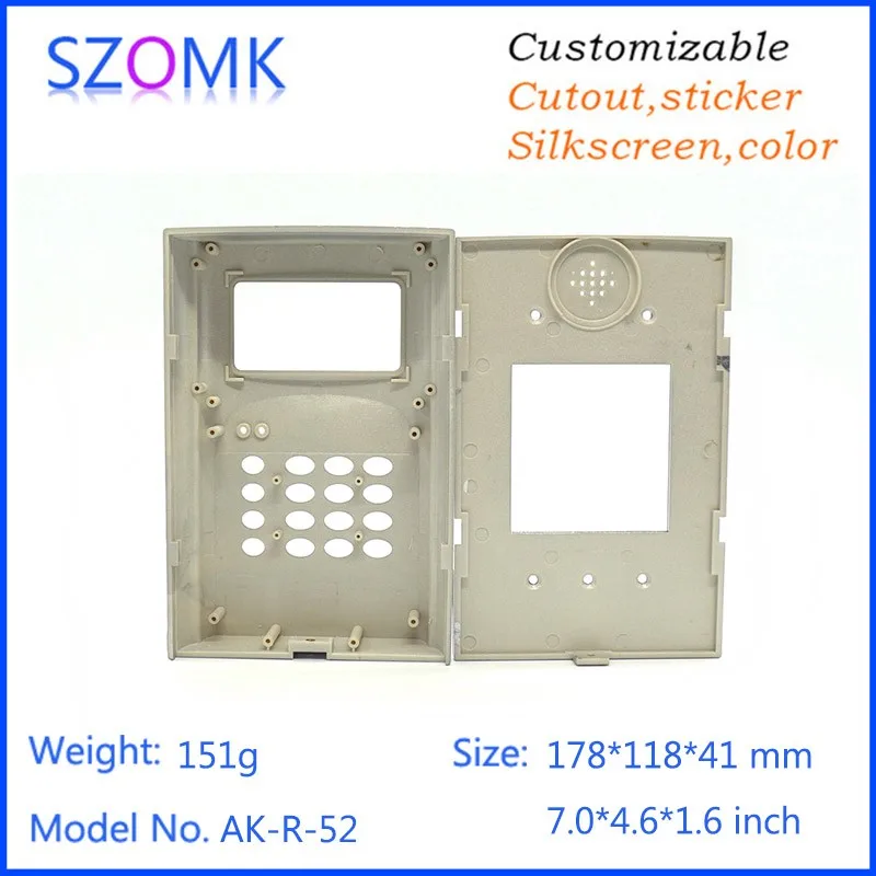 AK-R-52 (3)