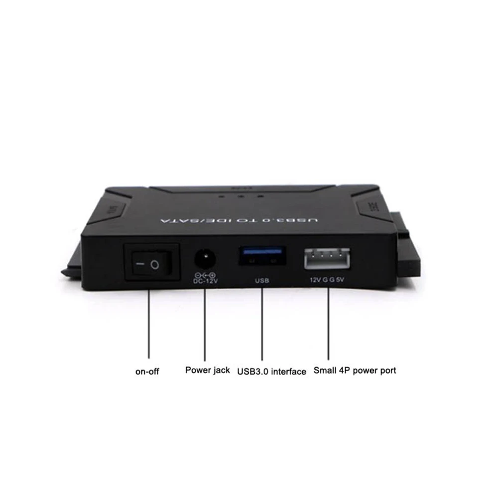 ZZLJ11060-ZZLJ11061-C4