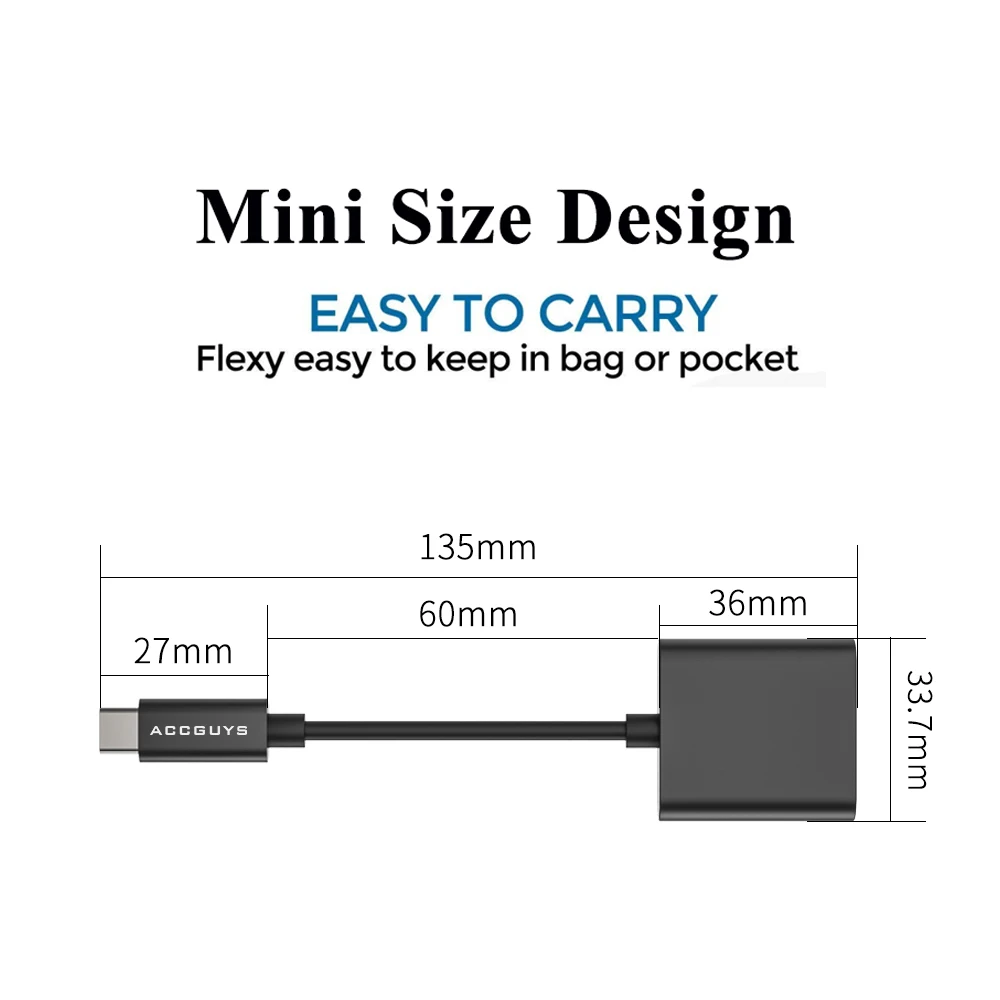 size