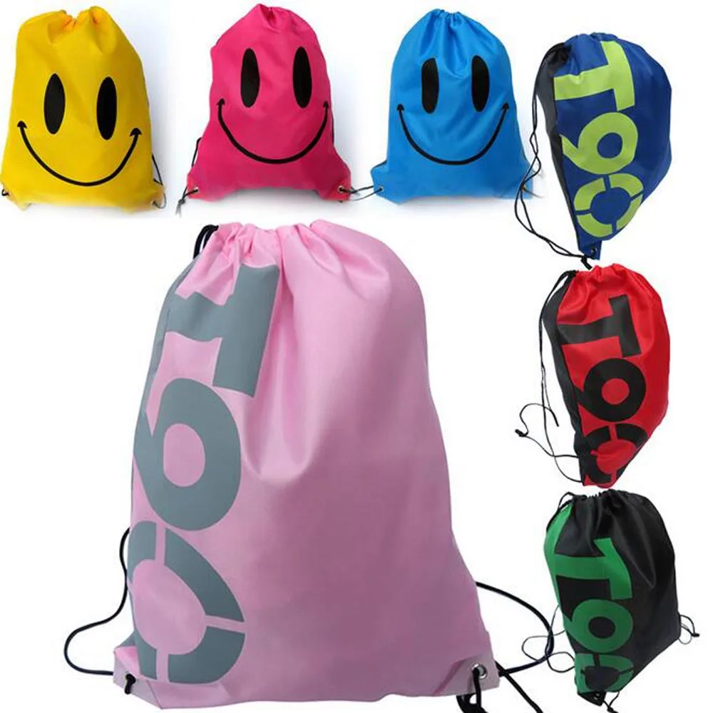 swimming backpack