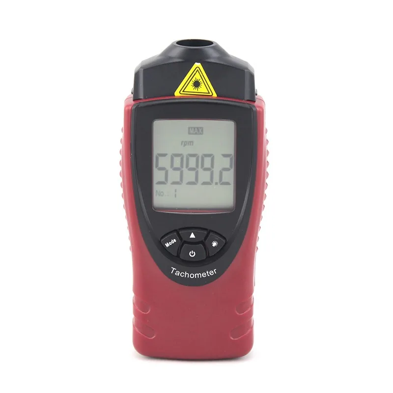ST8030