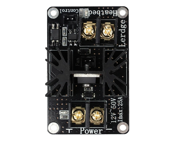 hotbed module detail 5