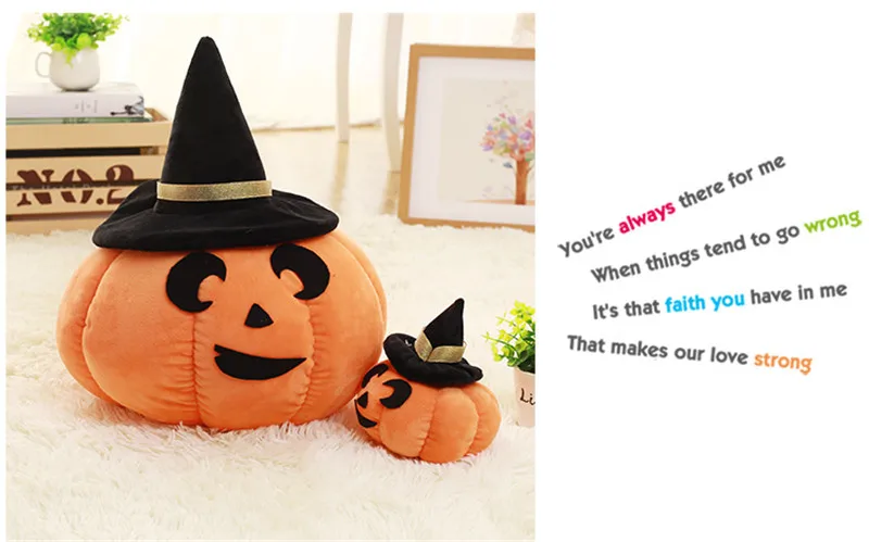 plush toy (3)
