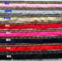 10Yards-Lot-DIY-Lace-Tassel-Fringe-3-8CM-Ethnic-Lace-Trim-Ribbon-Sewing-Dress-Stage-Garment.jpg_200x200