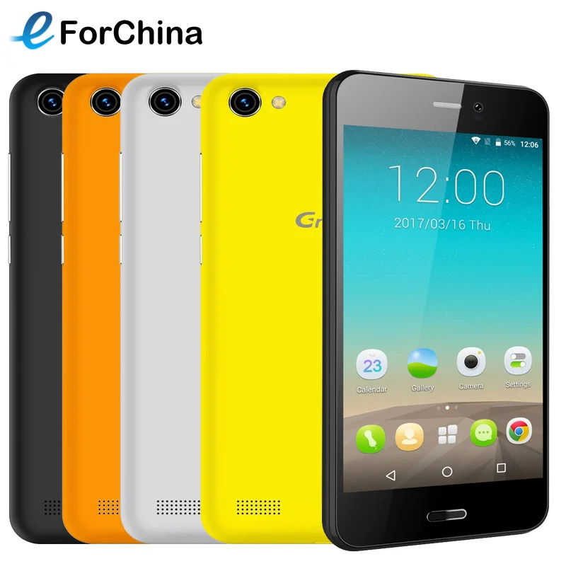 bilder für Gretel A7 Smartphone Android 7.0 1 GB RAM 16 GB ROM MT6580 Quad Core 1,3 GHz 720 P 8MP Dual SIM 4,7 zoll Handys 3G WCDMA Mobil bilder für Gretel A7 Smartphone Android 7.0 1 GB RAM 16 GB ROM MT6580 Quad Core 1,3 GHz 720 P 8MP Dual SIM 4,7 zoll Handys 3G WCDMA Mobil