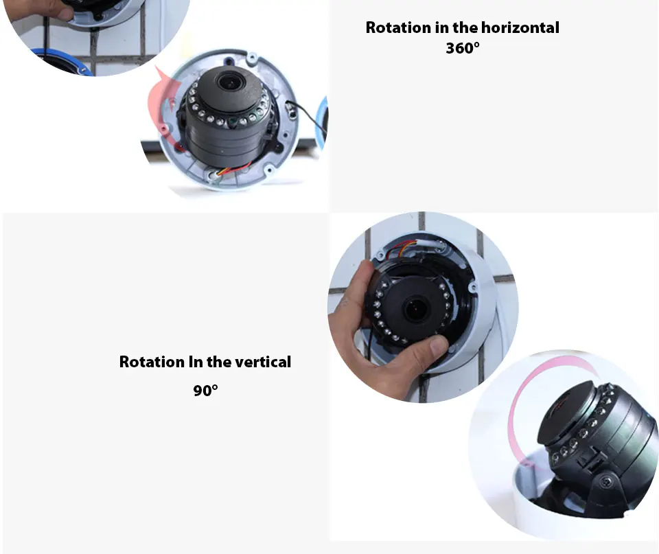 GM-DM140I-IR_55