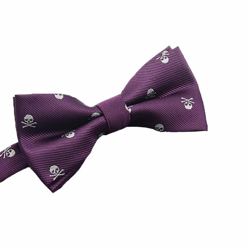 MBT067-3  MBT-LJY9002-3