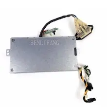 R50PV AC180EA-00 D180EA-00 DPS-180AB-14 180 W Питание для AIO 3030 все в одном хорошо проверенная работа