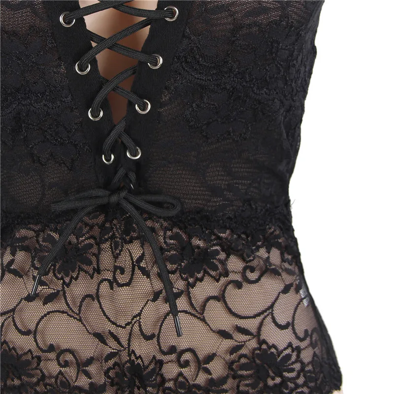 R80444 (4)