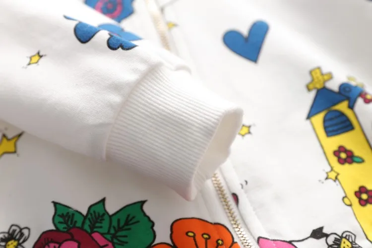 TB2gog2iFXXXXcKXXXXXXXXXXXX_!!20333751