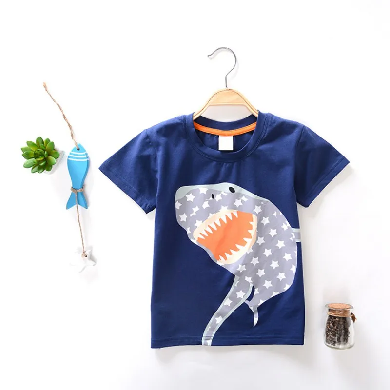 SZ0546A5 (2)