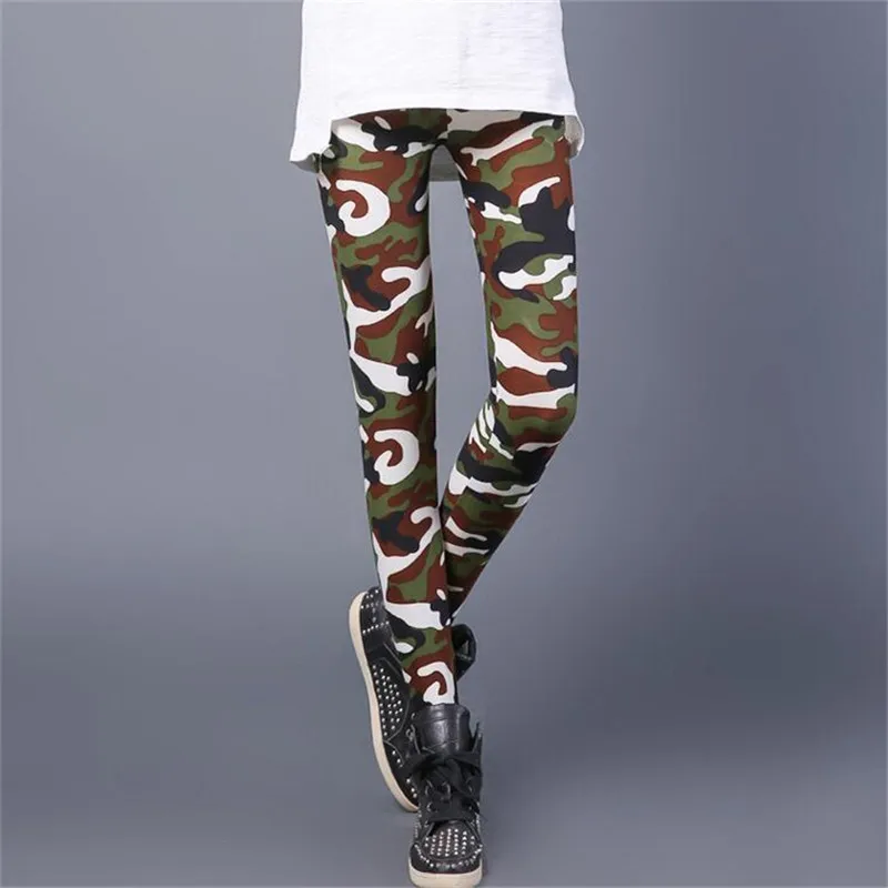 HTB1pXfPUH2pK1RjSZFsq6yNlXXaa
