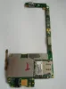 Mobile Phone Parts