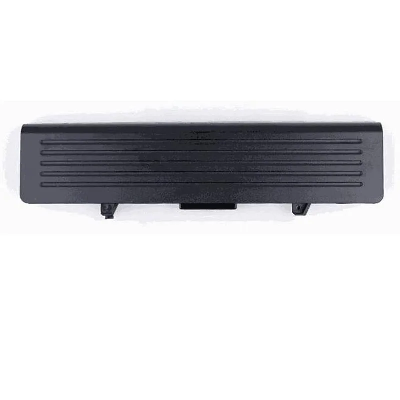 Cncool 11 1 В 4400 мАч аккумулятор универсальный для ноутбука dell 11525 1526 1545 1546 0GW252 RN873 N956C