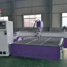 Цена со скидкой! 110 В/220 В Artcam программного обеспечения 2030 2040 ЧПУ машина с Деревообработка