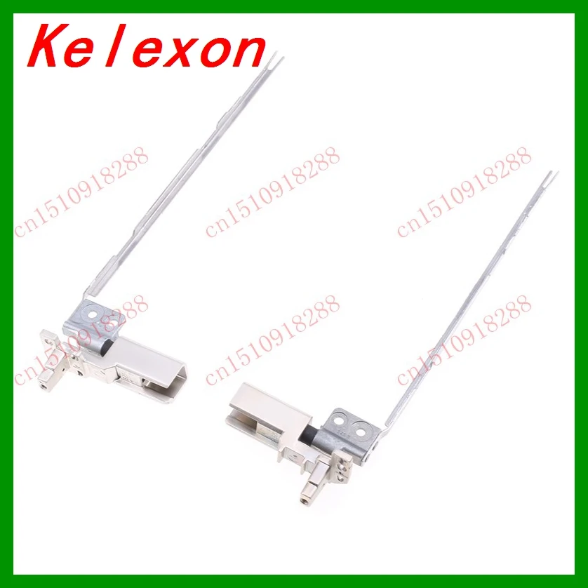 

New For Thinkpad T430 T430i Series Laptop LCD Hinges L + R 0B41075 0B41074