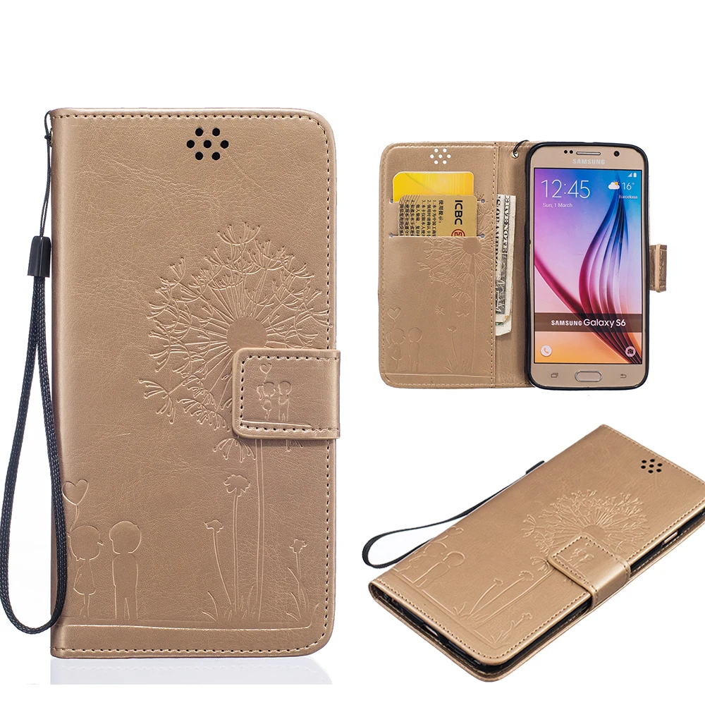coque samsung s6 edge samsung coque samsung s6 edge samsung