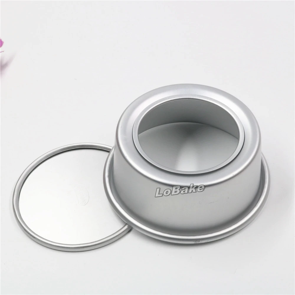 OT-7030504-4