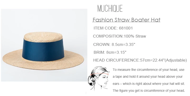 STRAW info800