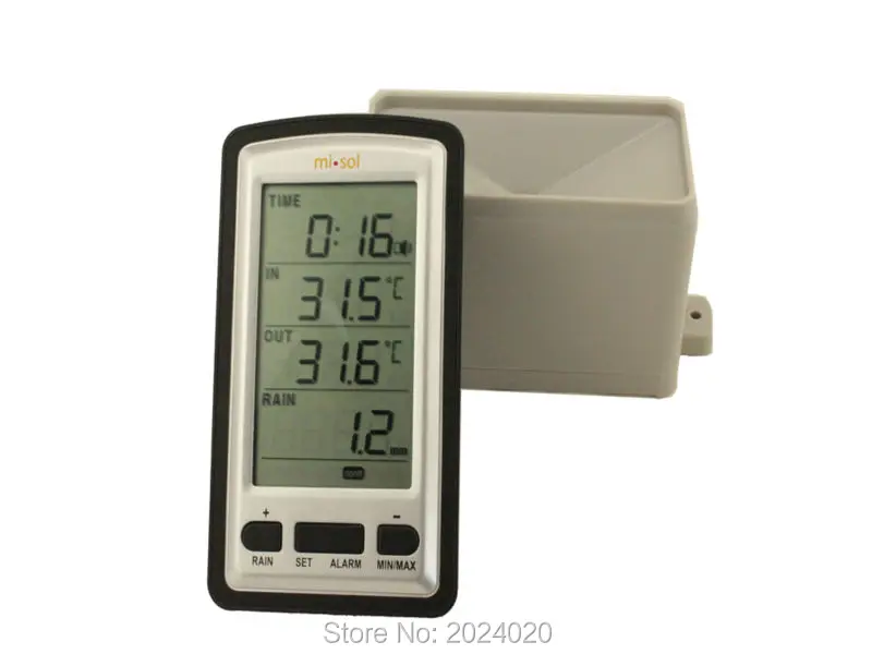 MS-STA-WH-0531-2
