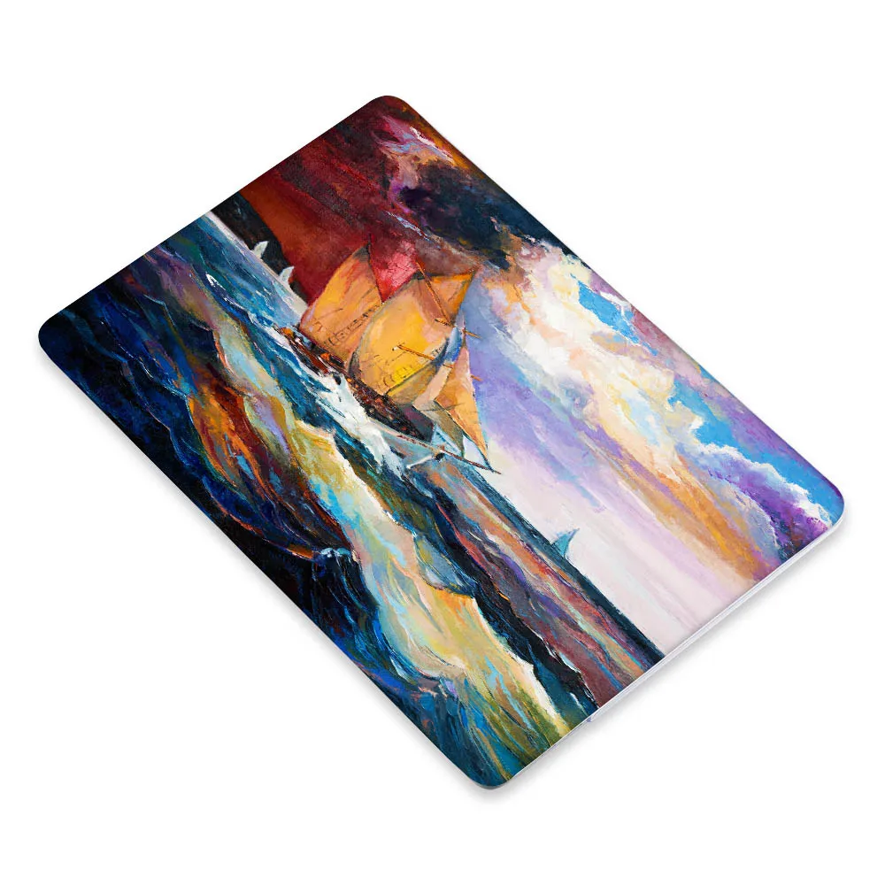 A024-P