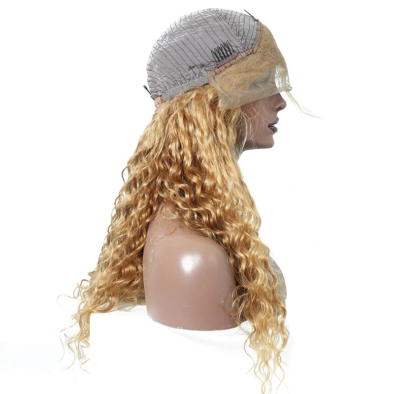 Deep-Wave-Blonde-Lace-Front-Human-Hair-Wigs-With-Baby-Hair-250-Density-Brazilian-Human (4)