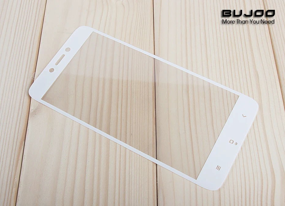  tempered glass for redmi 4x (8)