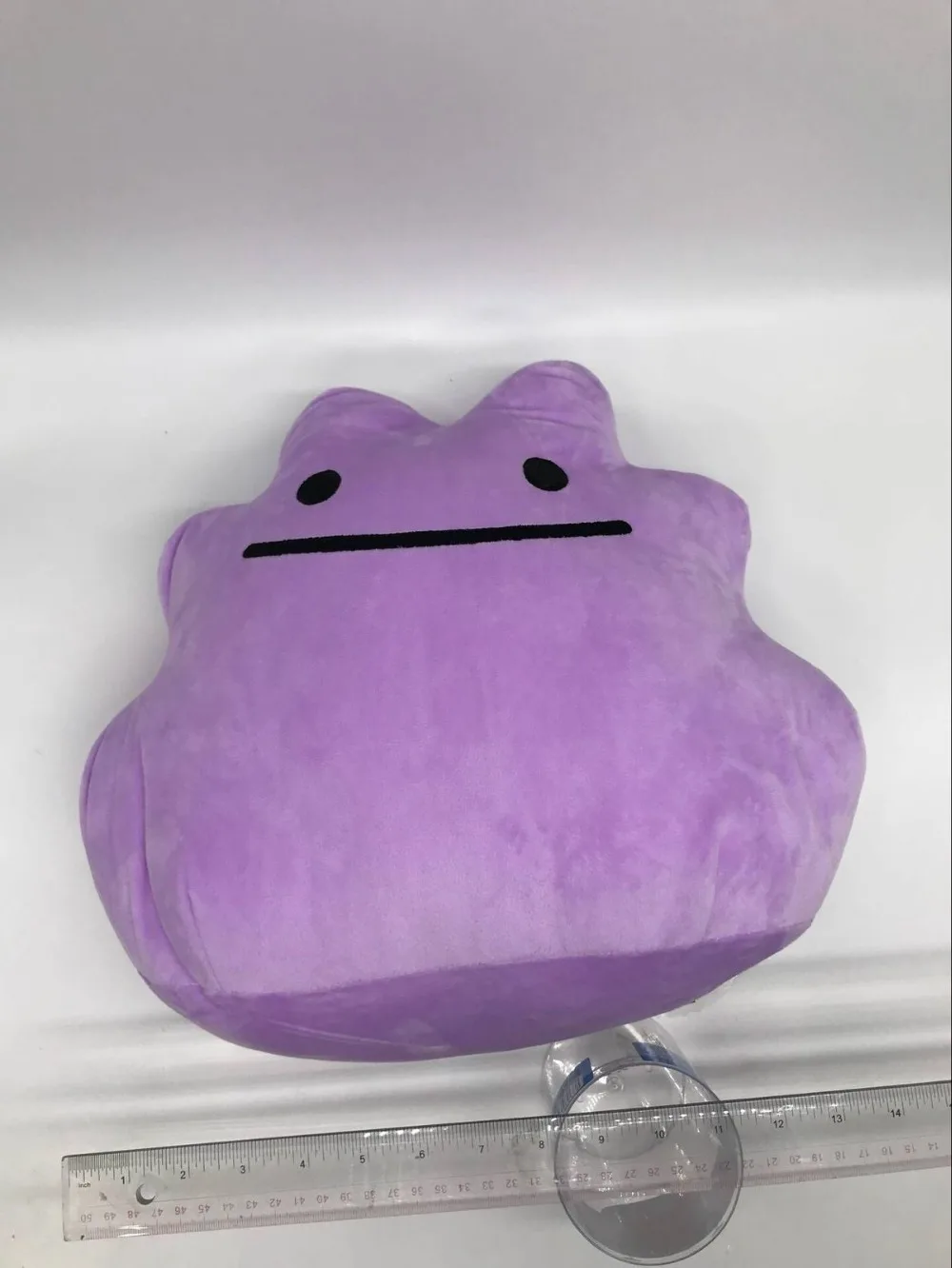 Ditto плюшевая кукла мягкая игрушка чучела анимальтедди 14&quot|Персонажи