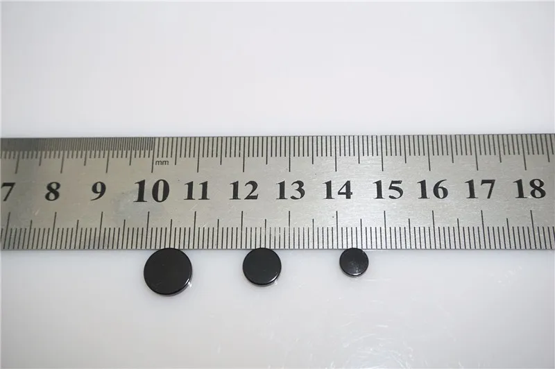 6275590671_144009891