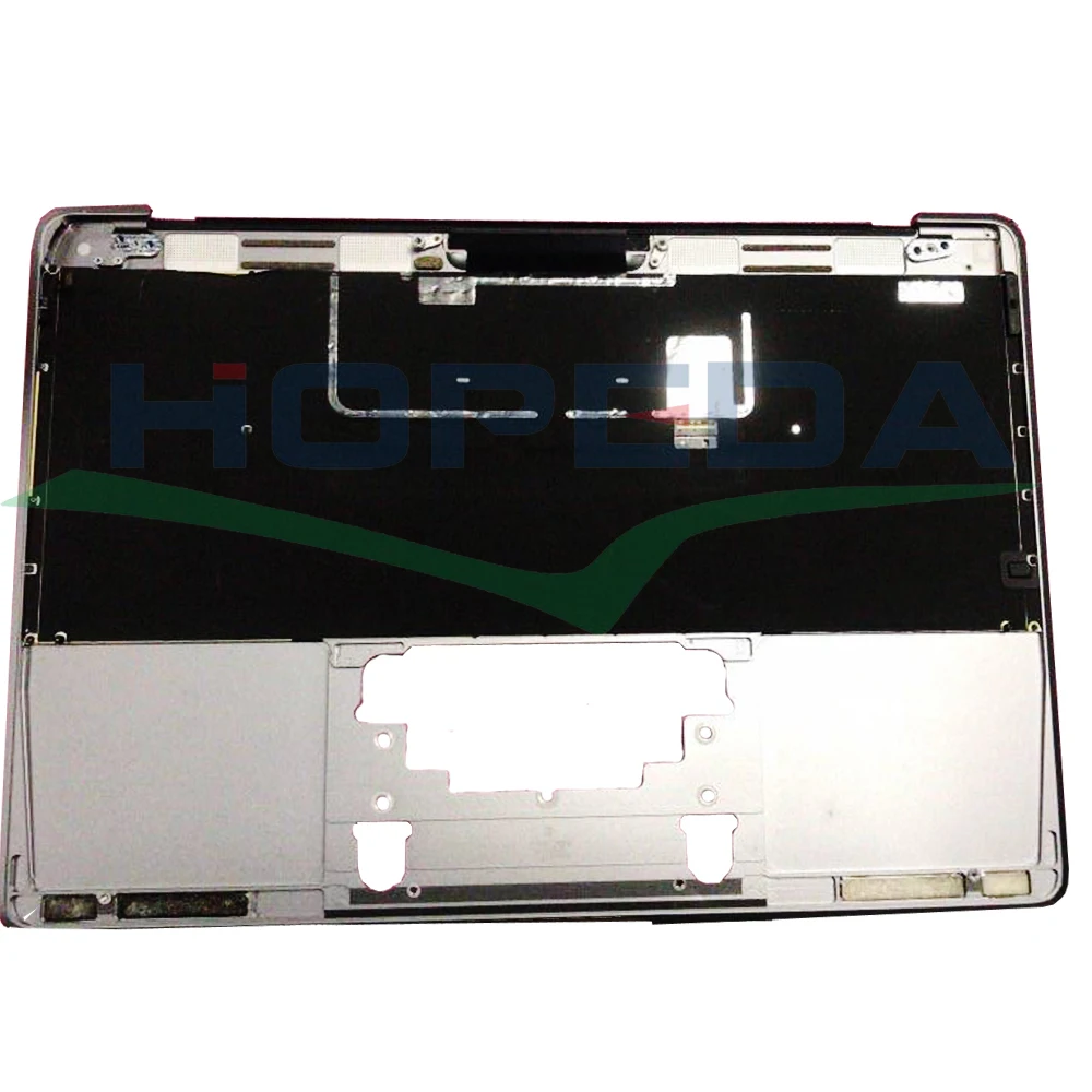 a1534 topcase with keyboard 01 