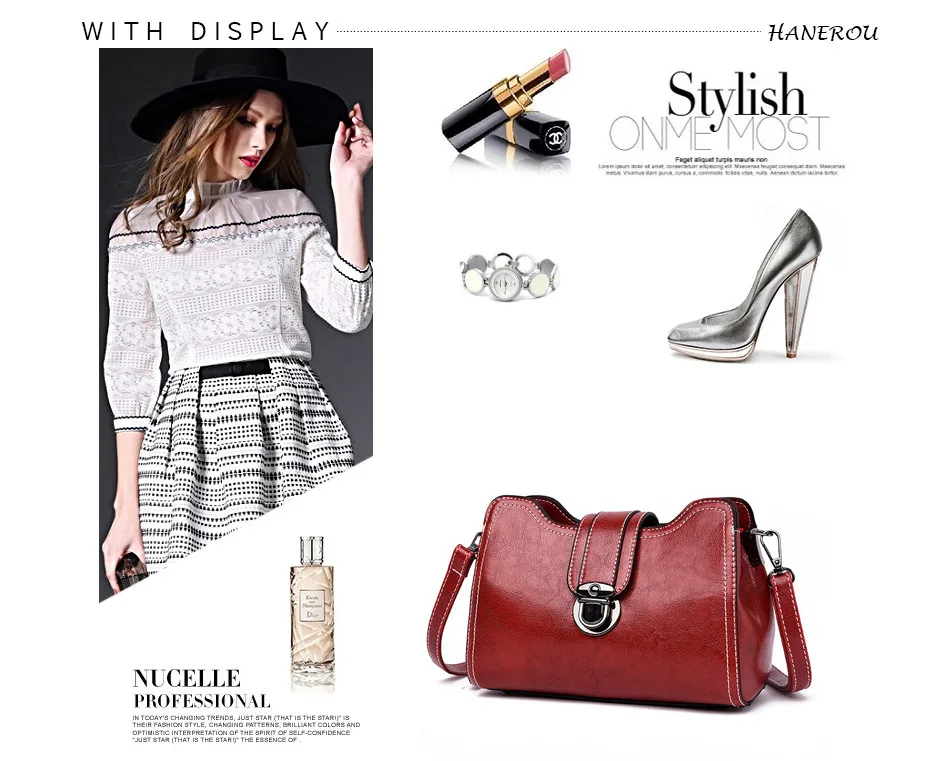 bag (14)