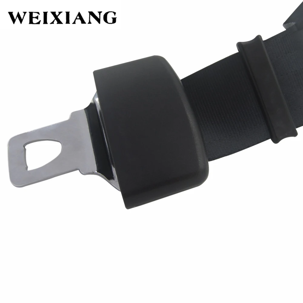 26mm Camlock Adjule Seat Belt Extension Car Safety Extender 26mm Camlock Adjule Seat Belt Extension Car Safety Extender For Children S Seats Auto Belts Longer In Padding From Automobiles