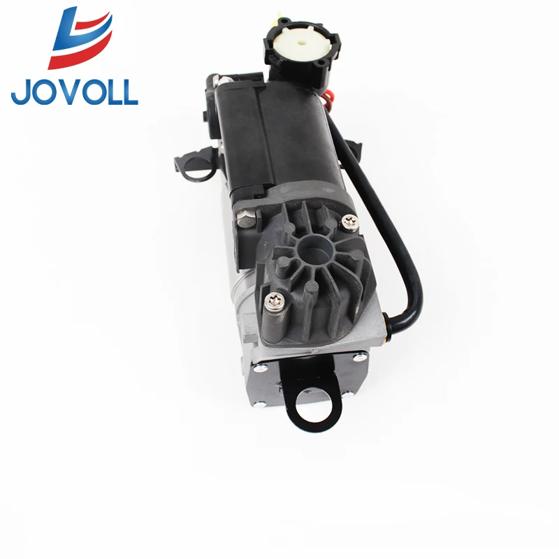 

Auto parts air compressor pneumatic spring compressor For Mercedes-Benz W211 W220 W219 A2203200104