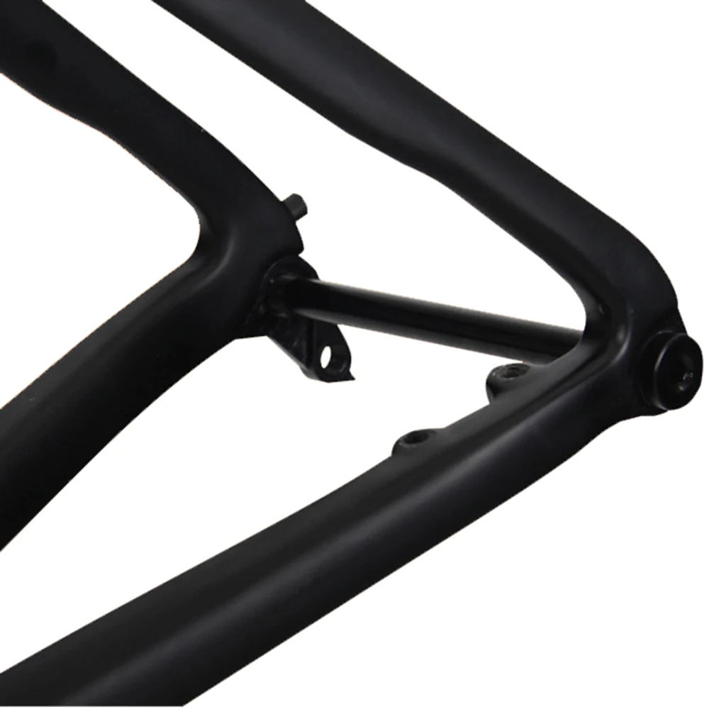 CRF12-T1000-taiwan-made-Full-carbon-road-frame-disc-bicycle-bike-frame-fork-seatpost-clamp-headset
