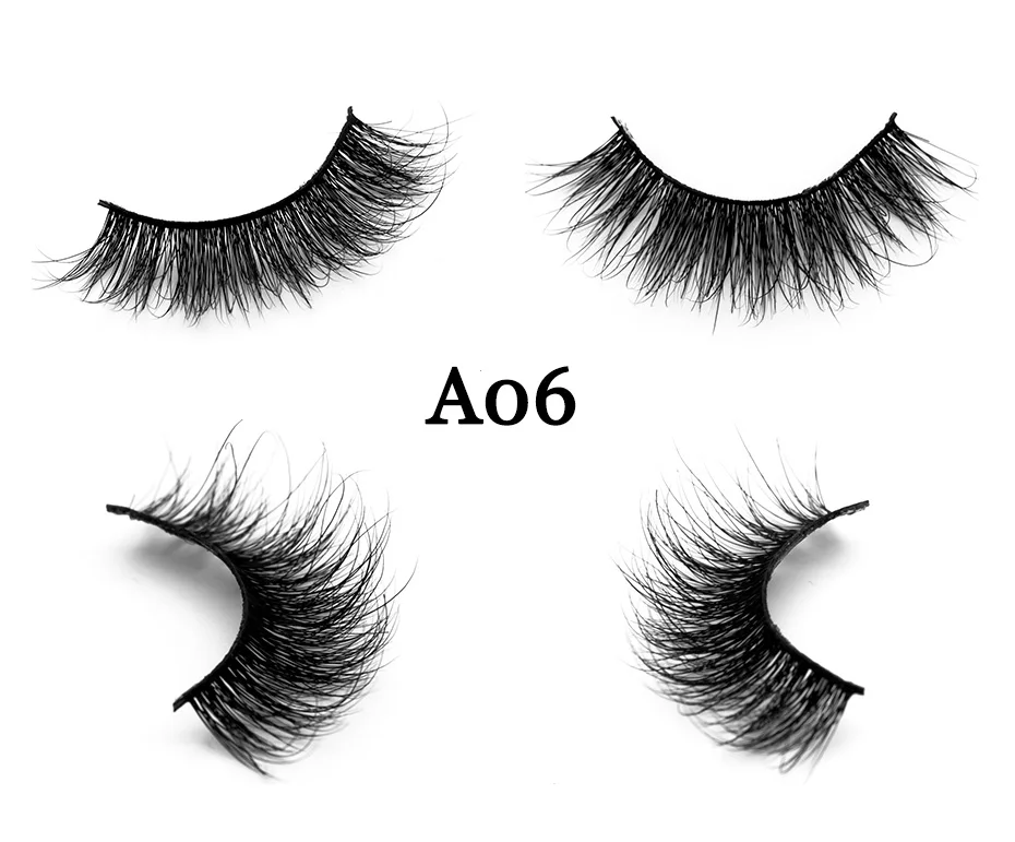 A06