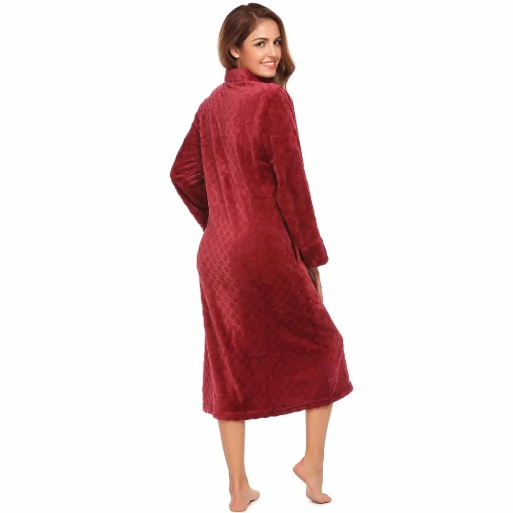 AMK008353-5-halife