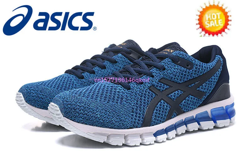 asics sneaker 2019