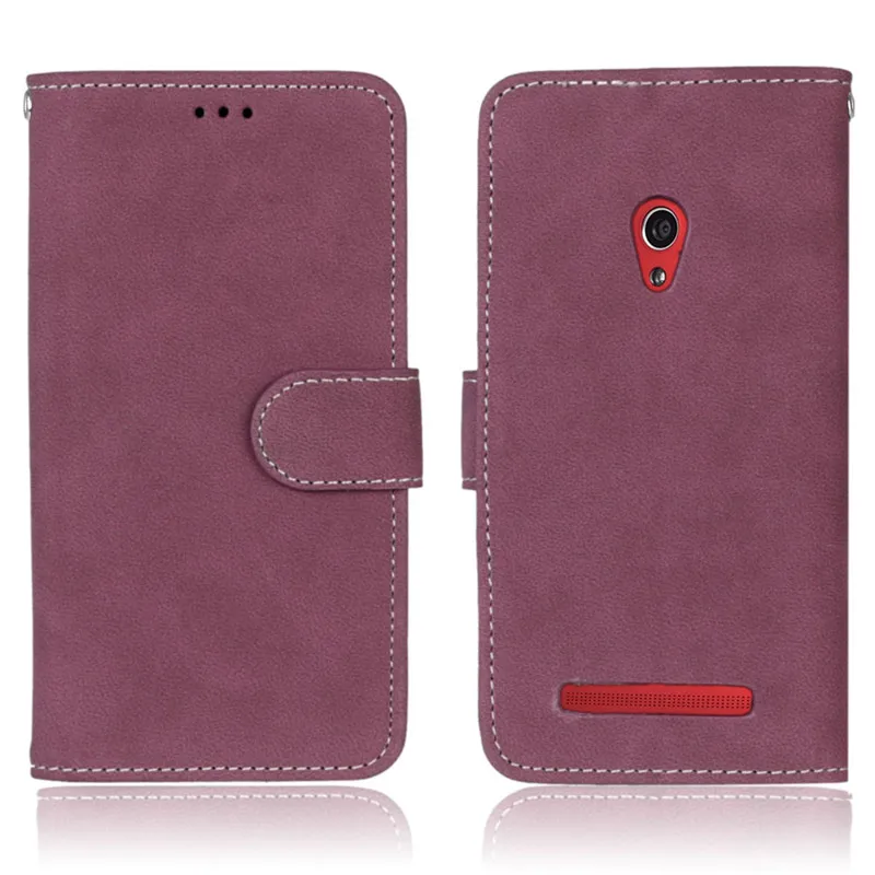Asus ZenFone 5 A501CG A500KL  (17)