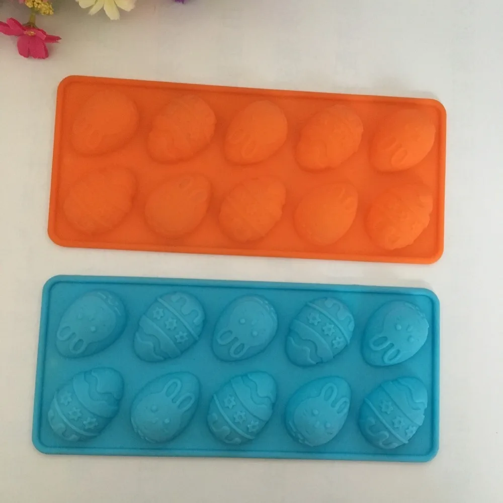 Easter Rabbit Cake Mold Easter Rabbit Cake Mold