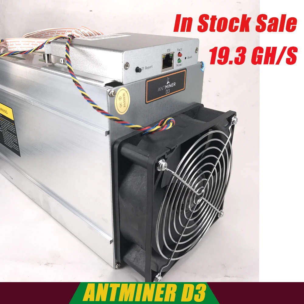 Dashcoin Mining Dashcoin Mining