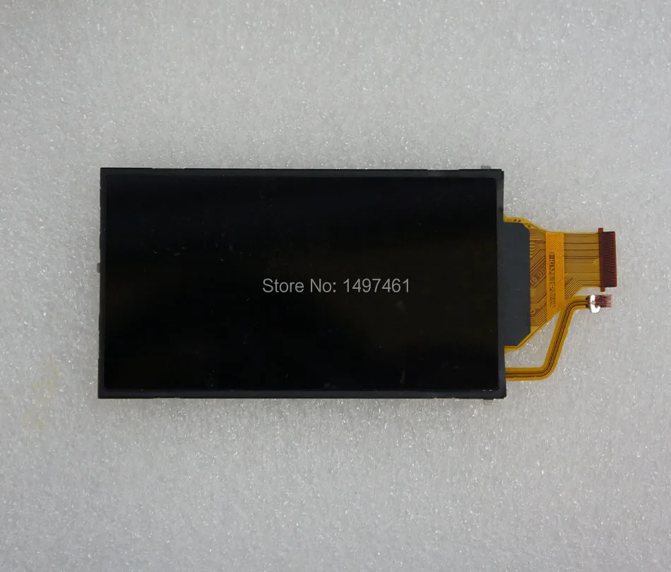 sx220